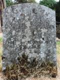 image of grave number 735279